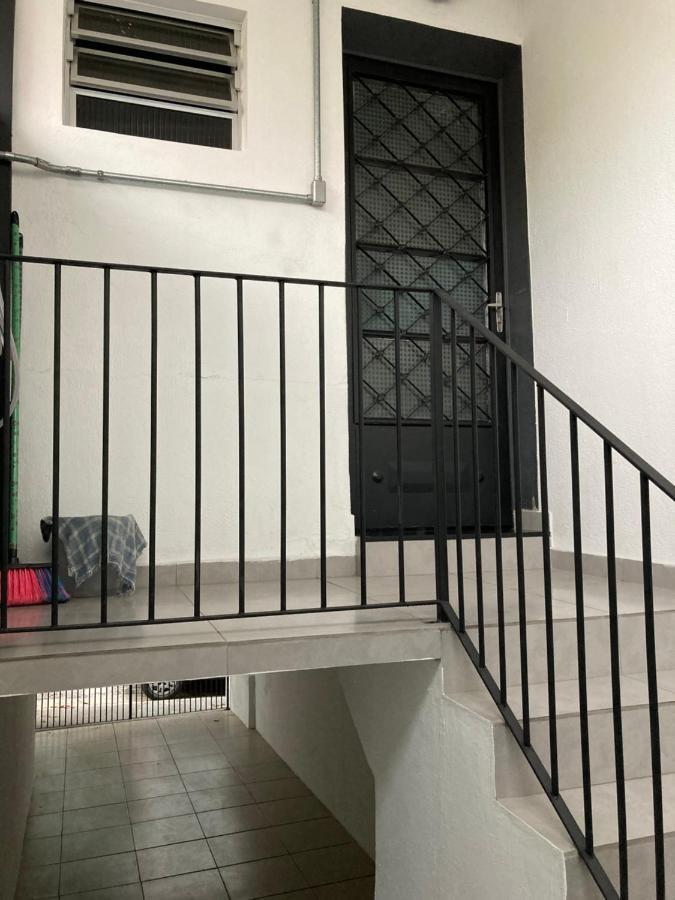 Studio House Loft São Paulo Exterior photo
